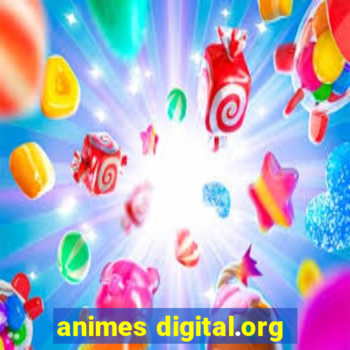 animes digital.org